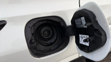 Nissan Qashqai 1.3 DiG-T MH 158 Tekna 5dr Xtronic Petrol Hatchback